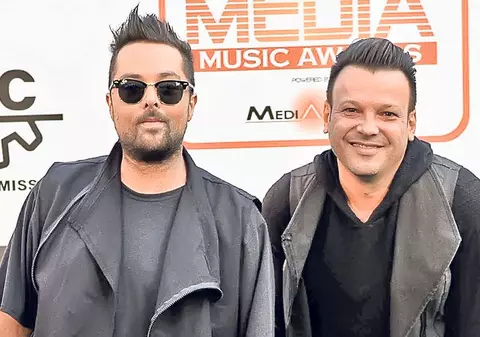 EXCLUSIV | Fly Project: «Tot ce am câştigat, am reinvestit»