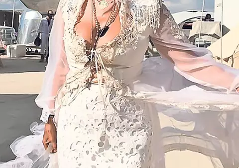 Susan Sarandon, hipioatã sexy la 68 de ani