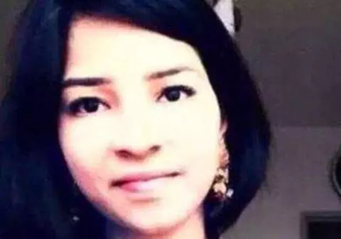 "A dezonorat familia". Cum şi-a pedepsit un musulman fiica, pentru că şi-a făcut un iubit