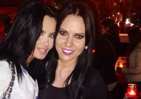 Amănunte incredibile! Bărbatul care l-a ucis pe băieţelul de 10 ani, din Iaşi, a agresat-o pe Raluca Macovei 