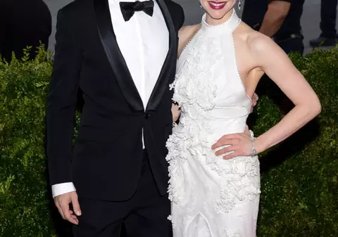 Încă o despărţire la Hollywood! Şi-au spus adio, după o relaţie de doi ani