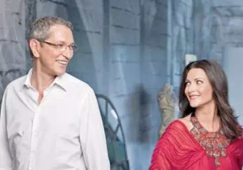 Cum au plecat ANDREEA BERECLEANU şi ANDREI ZAHARESCU de la Ştirile PRO TV. DEZVĂLUIRI ÎN PREMIERĂ