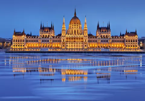 Autoritățile din Ungaria investesc 4 milioane de euro într-o echipă din România