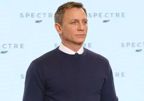 Cine va fi noul James Bond? Alegerea neaşteptată a producătorilor filmului