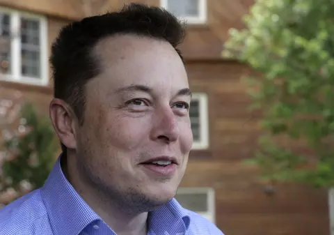 Soluția găsită de un miliardar pentru a face planeta Marte locuibilă. Ce zici de asta?