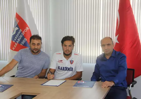 Hagi l-a criticat pe Mirel Rădoi și l-a apărat pe rebelul Iancu, alungat de Steaua la modesta Karabukspor