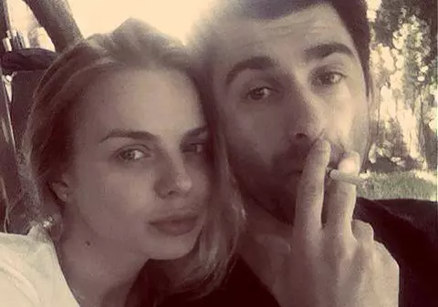 Ce nu ştia nimeni despre Paul Ipate. "Am recuperat, dar foarte greu"