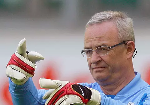 Demisie la nivel înalt! Martin Winterkorn și-a asumat vina în cazul Volkswagen