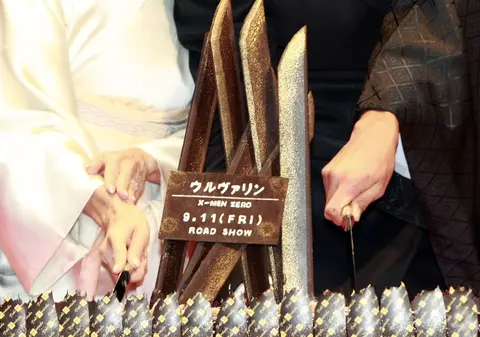 DOLIU în lumea filmului! O actriță celebră A MURIT la doar 54 de ani