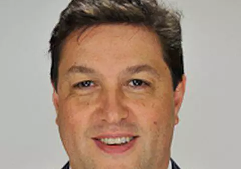 SCANDAL MONSTRU în PSD înainte de alegeri