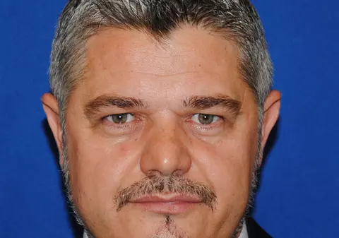 ATAC la Angela Merkel. Un deputat PSD vrea refugiaţi "de calitate" în România