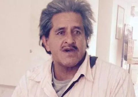 Bărbatul cu cel mai mare penis din lume vrea să fie declarat handicapat: "Nu pot să fac nimic din cauza asta" VIDEO 