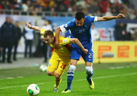 Casele de bilete sunt deschise și luni, între orele 10.00 și 19.30