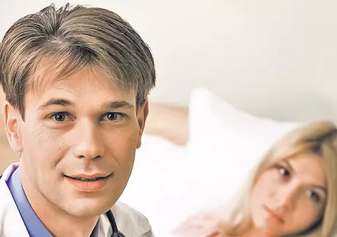 Boala perfidă care duce la infertilitate | În cazuri rare poate fi letală