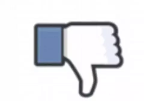 Surpriză neplăcută din partea Facebook. Ce s-a întâmplat în această seară