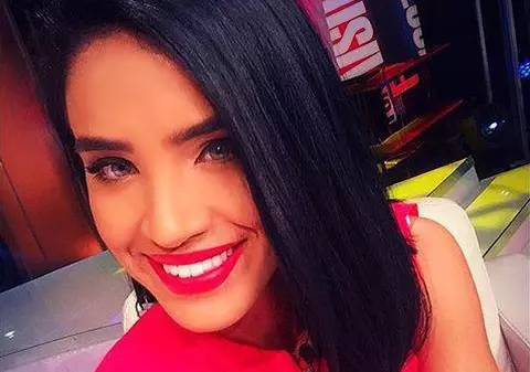 Adelina Pestrițu NU MAI FACE FAȚĂ! Anunțul de ultimă oră al vedetei