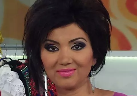 Adriana Bahmuţeanu nu mai are linişte! Prigoană e pe cale să obţină o nouă victorie în privinţa copiilor