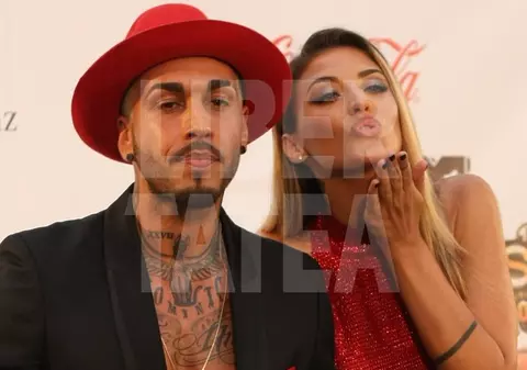 Numai pe asta nu o mai făcuse. Alex Velea, schimbare radicală de look