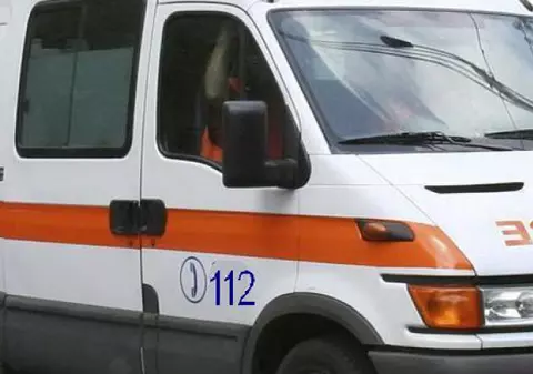 Tragedie în prima zi de şcoală! O fată de 13 ani a încercat să se sinucidă