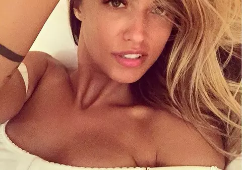 Antonia, SCHIMBARE radicală de LOOK! Cum au reacționat fanii ei