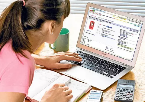 Ce poți vinde pe eBay: viața, virginitatea sau țara! Vezi care sunt cele mai ciudate anunțuri 