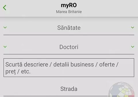 Găsești zidar și la capătul lumii! O româncă își ajută conaționalii să dea unii de alții oriunde ar fi