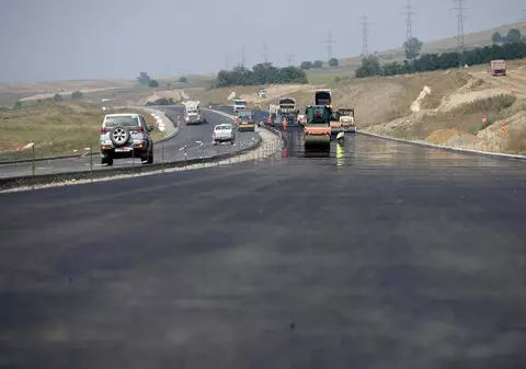 Atenționare MAE pentru românii care călătoresc în Ungaria sau Austria