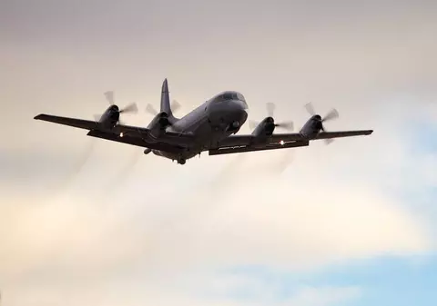 UPDATE | Avion cu pasageri români, ATERIZARE DE URGENȚĂ, în Franța