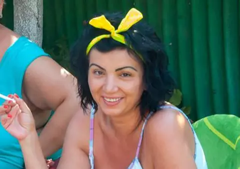 Scandal de proporţii între foştii soţi Prigoană. Omul de afaceri nu-şi mai poate vedea copii: "Cei mici nu vor deloc să-l vadă"