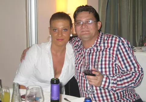 Ipoteză halucinantă lansată de apropiații politicianului legat și omorât în bătaie! Terorizat de întreaga familie a fostei soții