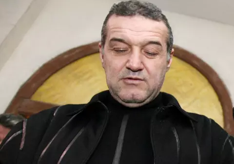 Gigi Becali sare în ajutorul imigranților! ”Am posibilitatea să întrețin 1000 de imigranți!”