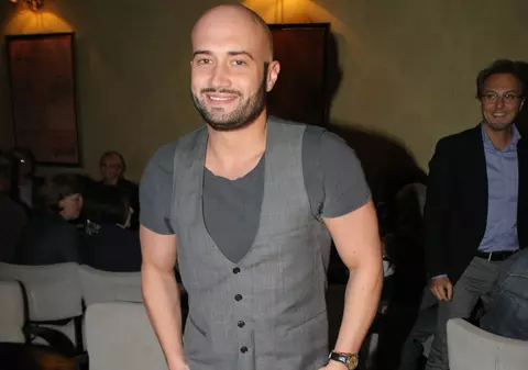 EXCLUSIV | Continuă procesul! Cadou de angajare pentru Mihai Bendeac de la Antena 1