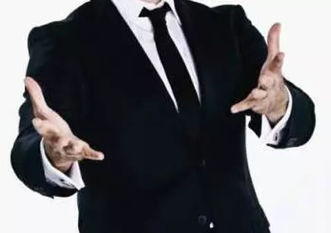 Off-ul lui Dan Bitman. Află despre ce e vorba