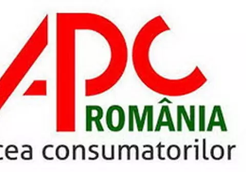 Otrava din farfurie. Ce au descoperit inspectorii APC în borșul la plic