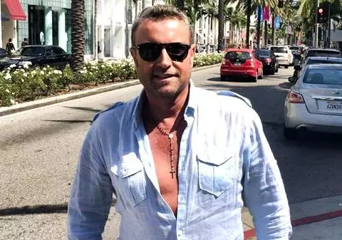 Bote aruncă BOMBA: a făcut SEX cu iubita prietenului său, chiar de față cu acesta