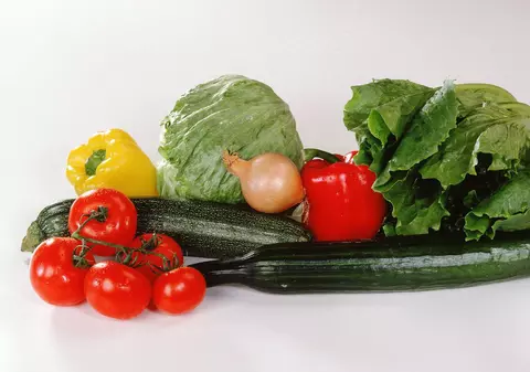 5 alimente care NU TREBUIE PĂSTRATE în FRIGIDER