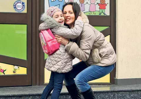 NU SE ÎNTOARCE LA GRĂDINIȚĂ. Clasa pregătitoare rămâne la şcoală