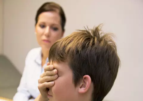 Vaccinul antigripal intră în acţiune! Medicii ne sfătuiesc să ne pregătim pentru iarnă