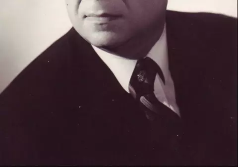 DOLIU în lumea muzicii de la noi! Un tenor celebru A MURIT