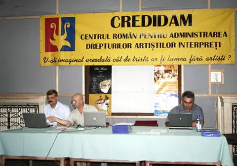 Achiziții aberante descoperite de ANAF! CREDIDAM deconta cămăși de noapte, pamperși și horincă 