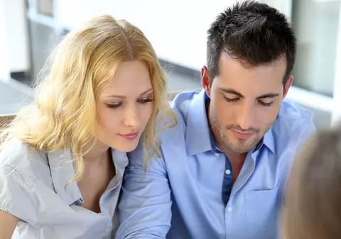 EXCLUSIV / Decizie istorică în România. O bancă este obligată să împartă riscul valutar cu clientul