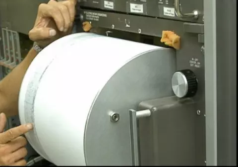 Cutremur în Buzău, luni seara. Ce magnitudine a avut