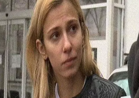 Dana Rogoz a trecut prin momente cumplite! Vedeta a anunțat totul pe Facebook