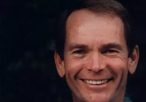 Doliu în lumea filmului. Actorul Dean Jones a fost răpus de boală | VIDEO