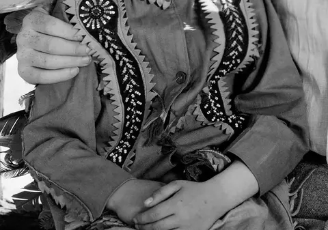 DOLIU în lumea filmului! Idolul copiilor din toată lumea A MURIT