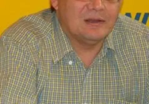 ULTIMA ORĂ | Un fost secretar PNL, GĂSIT MORT în casă! Poliţiştii cred că a fost ucis