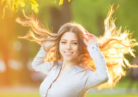 Cum îi vor afecta eclipsele lunii septembrie pe nativii fiecărei zodii 