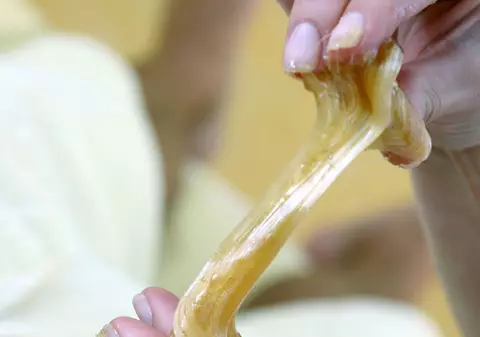 Foarte important! Ce nu știu femeile despre epilarea inghinală totală