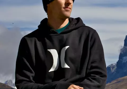 DOLIU în televiziune! Un prezentator celebru A MURIT la doar 39 de ani