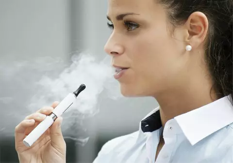 SE SCUMPESC ȚIGĂRILE! Cu cât te vor COSTA ÎN PLUS